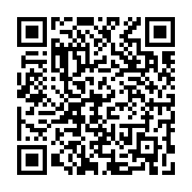 QR 473e3dd