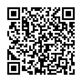 QR 473e6f2