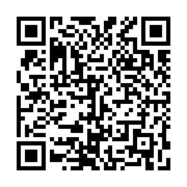 QR 473ec53