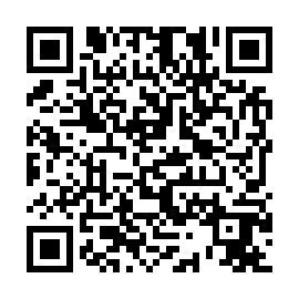 QR 473f679