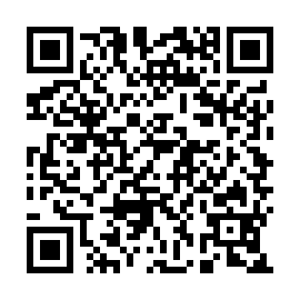 QR 473f94e