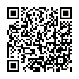 QR 473fc8c
