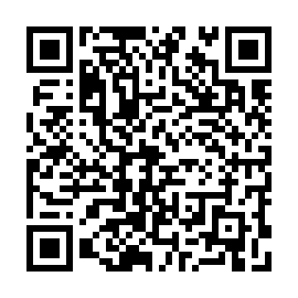 QR 4740144