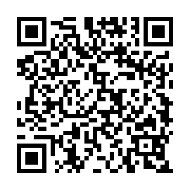 QR 4740764