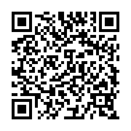 QR 47412bd