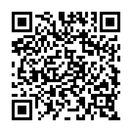 QR 47416e4