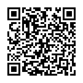 QR 47422d1