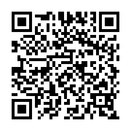 QR 4742fca
