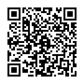 QR 4743025
