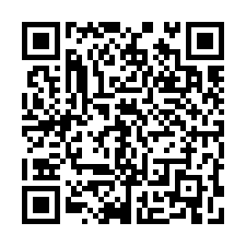 QR 4743ba0