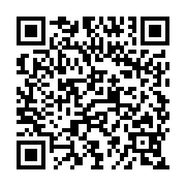 QR 4744b17