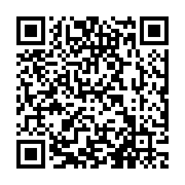 QR 4744baf