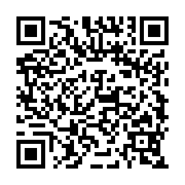 QR 4744dbd