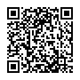 QR 4745e9c