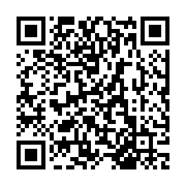 QR 474610d