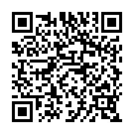QR 474629a