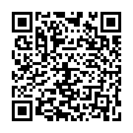 QR 4746411