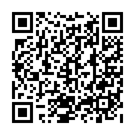 QR 47469d5