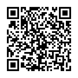 QR 474725b