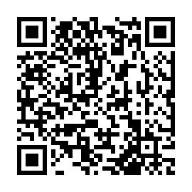 QR 4747a22