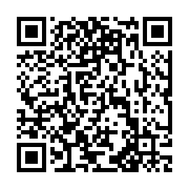 QR 4748033