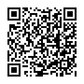 QR 4749c65