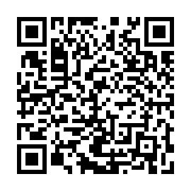 QR 474af98