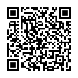 QR 474b7e4