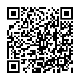 QR 474b983
