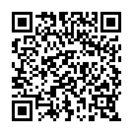 QR 474c977