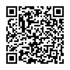 QR 474cafa