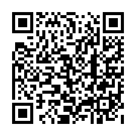 QR 474ce43