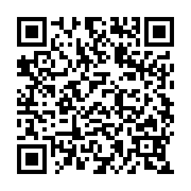 QR 474db52
