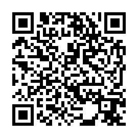 QR 474e1c9
