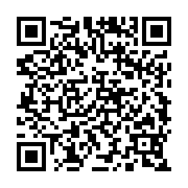 QR 474f184