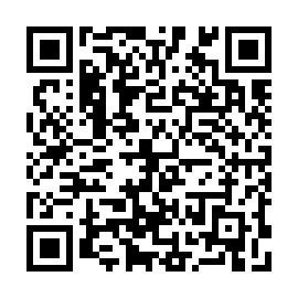 QR 4750a1a