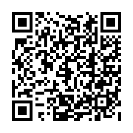 QR 4750f6e