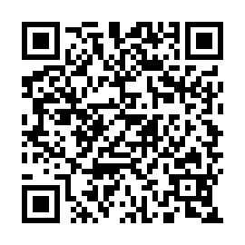 QR 4751165
