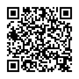 QR 4751765