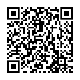 QR 4752037