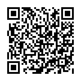 QR 4752200