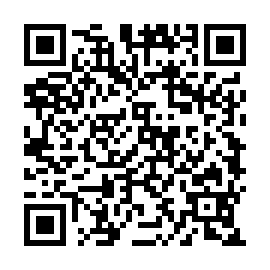 QR 4752244