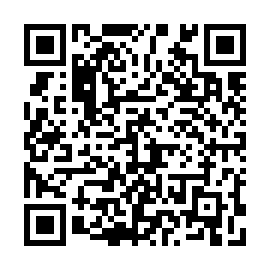 QR 475283b