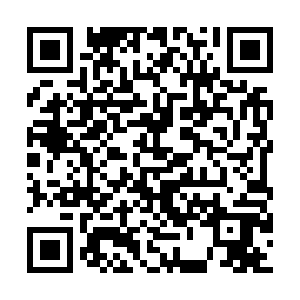 QR 47535f5