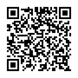 QR 475410a
