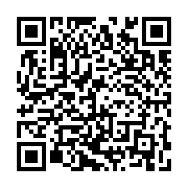 QR 4754898