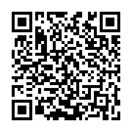 QR 4754978
