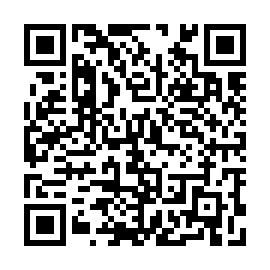 QR 47549a6
