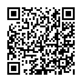QR 4754c56