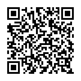 QR 4754ceb